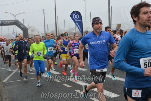 La Fleuryssoise2025/FLEURY2025_03202.JPG